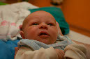 Lukas_2M_01
