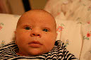 Lukas_2M_02