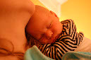 Lukas_2M_03