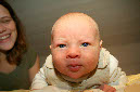 Lukas_2M_04
