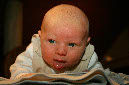 Lukas_2M_06