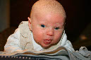 Lukas_2M_07