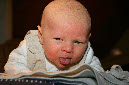Lukas_2M_08
