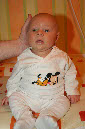 Lukas_2M_21